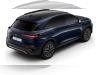 DS Automobiles DS 7