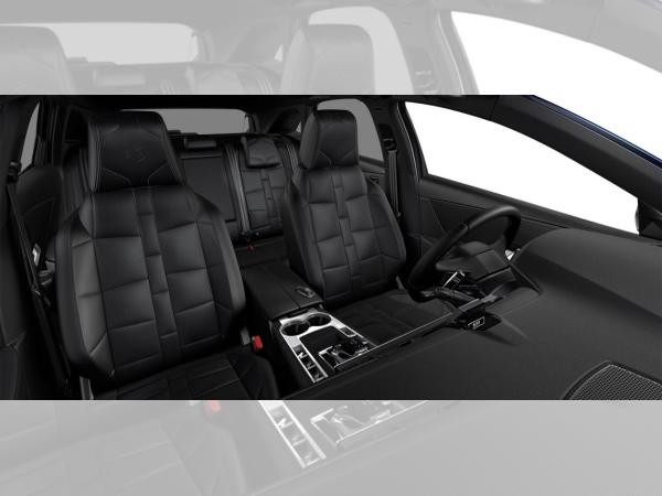 DS Automobiles DS 7