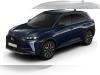 DS Automobiles DS 7