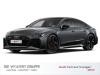 Audi RS7