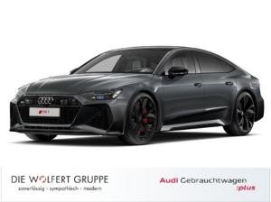 Audi RS7