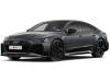 Audi RS7