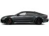 Audi RS7