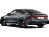 Audi RS7