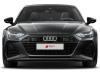 Audi RS7