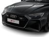 Audi RS7