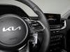 Kia Ceed SW