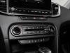 Kia Ceed SW