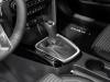 Kia Ceed SW