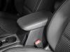 Kia Ceed SW