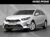 Kia Ceed SW