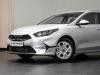 Kia Ceed SW