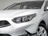 Kia Ceed SW
