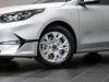 Kia Ceed SW