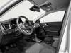 Kia Ceed SW