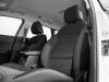 Kia Ceed SW