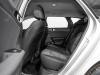 Kia Ceed SW