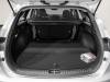 Kia Ceed SW