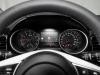 Kia Ceed SW