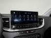 Kia Ceed SW