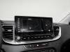 Kia Ceed SW