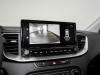 Kia Ceed SW