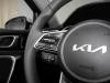 Kia Ceed SW