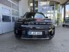 SsangYong Torres