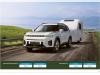 SsangYong Torres