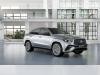 Mercedes-Benz GLE 53 AMG