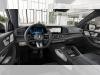 Mercedes-Benz GLE 53 AMG