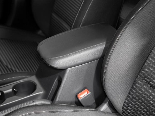 Kia Ceed SW