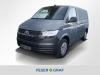 Volkswagen T6.1 Transporter