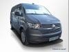 Volkswagen T6.1 Transporter