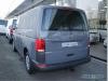 Volkswagen T6.1 Transporter