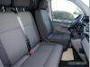 Volkswagen T6.1 Transporter