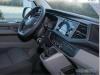 Volkswagen T6.1 Transporter