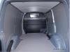 Volkswagen T6.1 Transporter