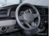 Volkswagen T6.1 Transporter