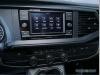 Volkswagen T6.1 Transporter