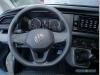 Volkswagen T6.1 Transporter