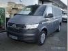 Volkswagen T6.1 Transporter