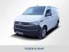 Volkswagen T6.1 Transporter
