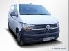 Volkswagen T6.1 Transporter