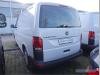 Volkswagen T6.1 Transporter