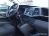 Volkswagen T6.1 Transporter