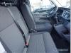 Volkswagen T6.1 Transporter