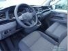 Volkswagen T6.1 Transporter