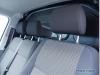 Volkswagen T6.1 Transporter