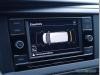 Volkswagen T6.1 Transporter